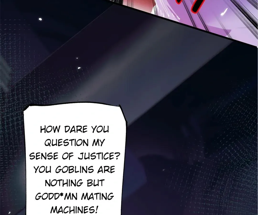 Goblin