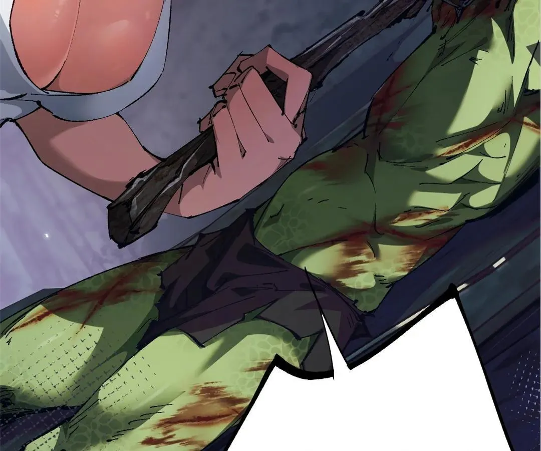 Goblin