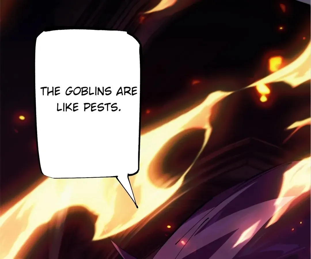 Goblin