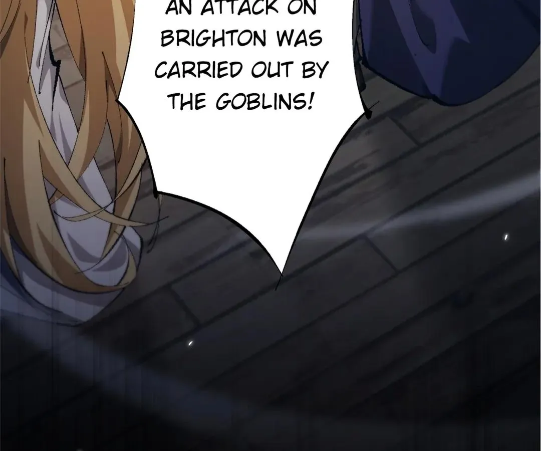 Goblin