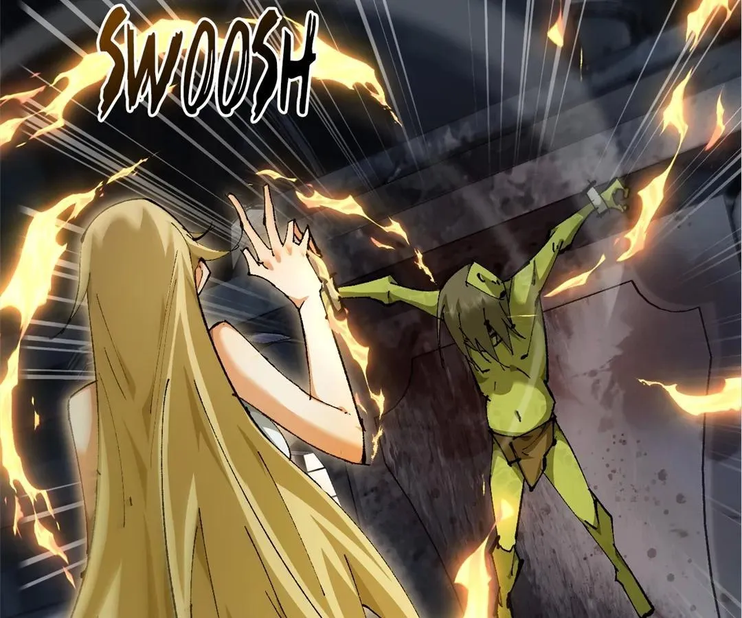 Goblin