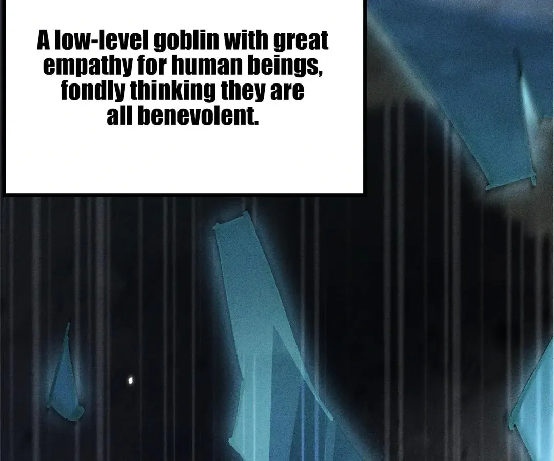 Goblin