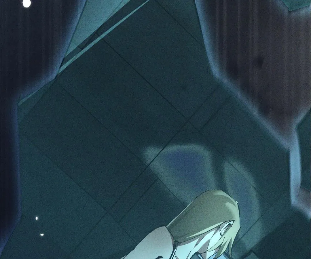 Goblin
