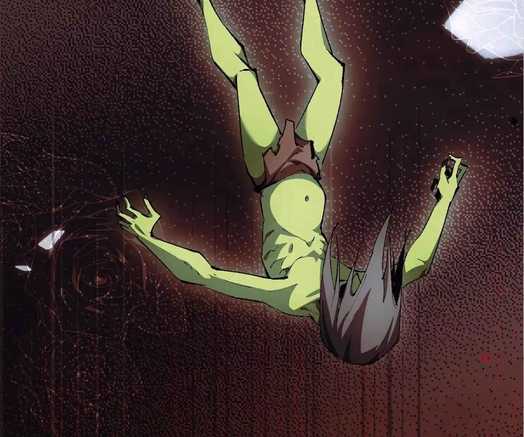 Goblin