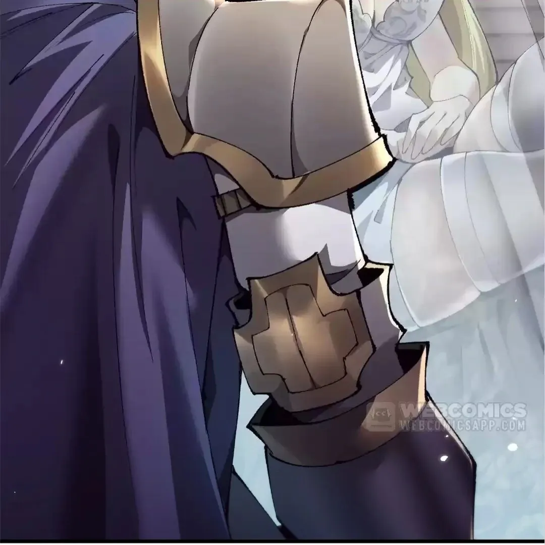 Goblin