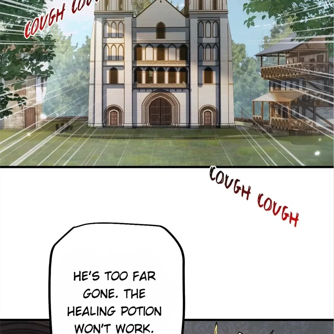 Goblin