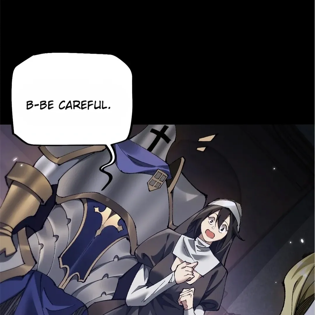 Goblin