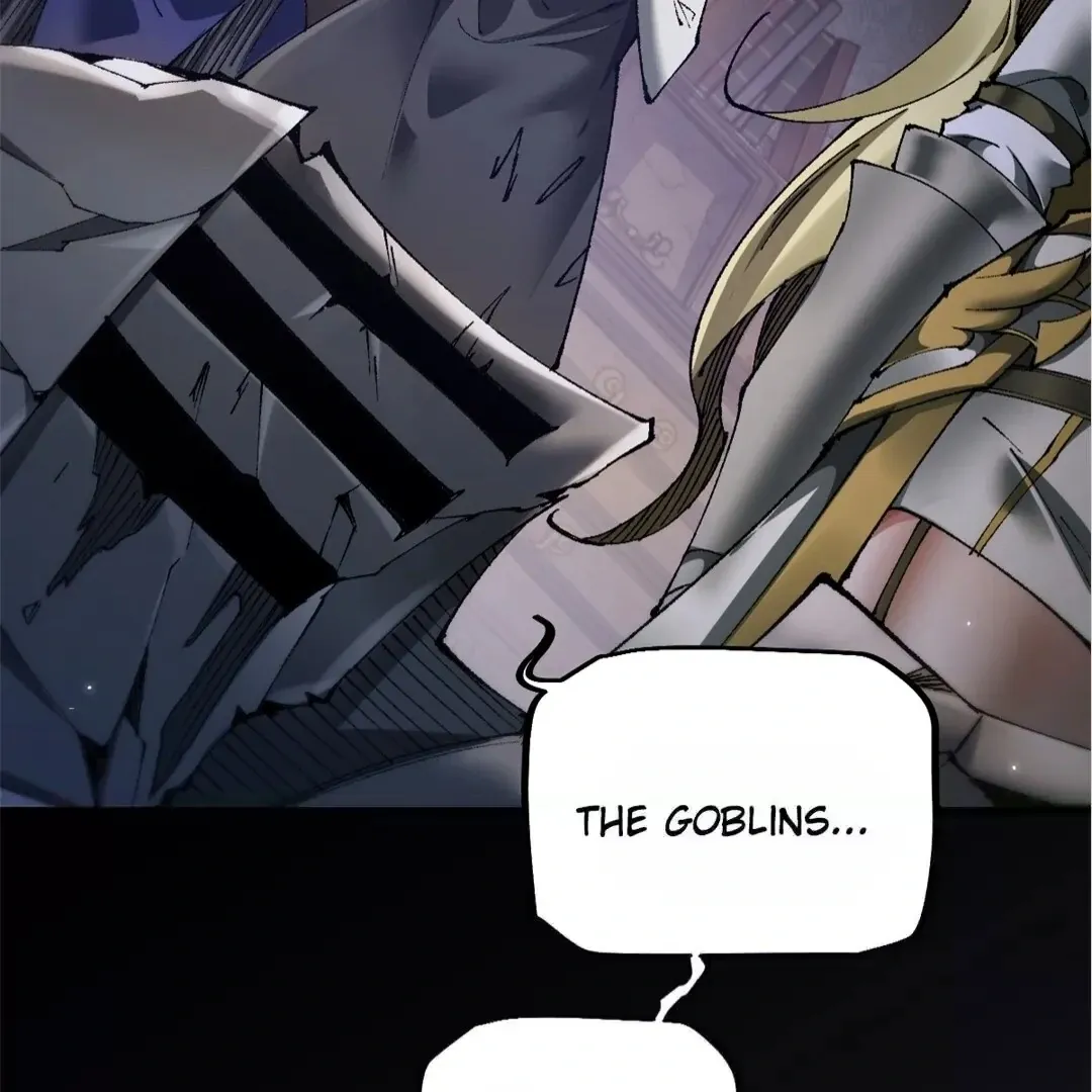 Goblin
