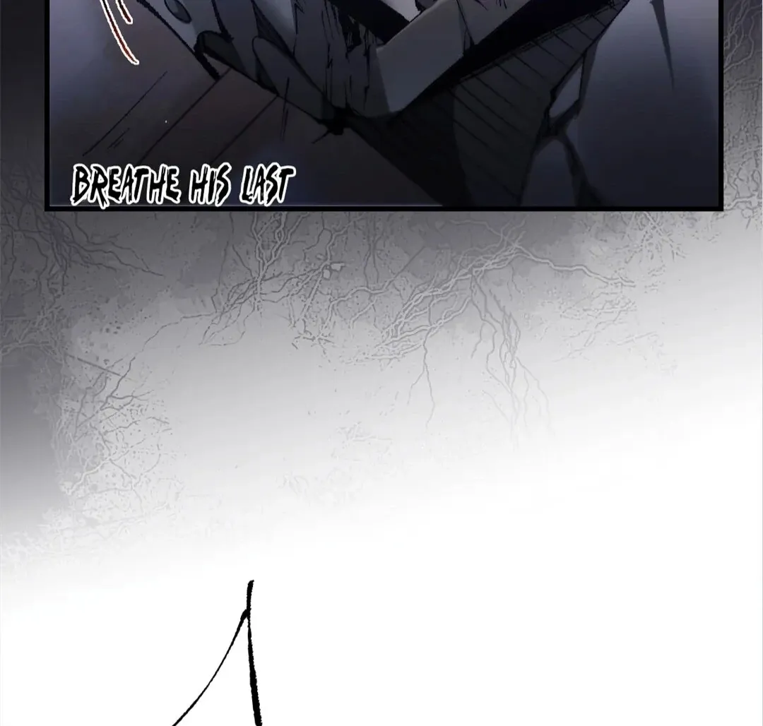 Goblin