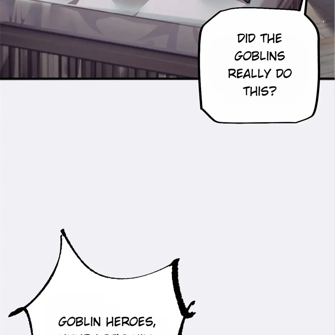 Goblin