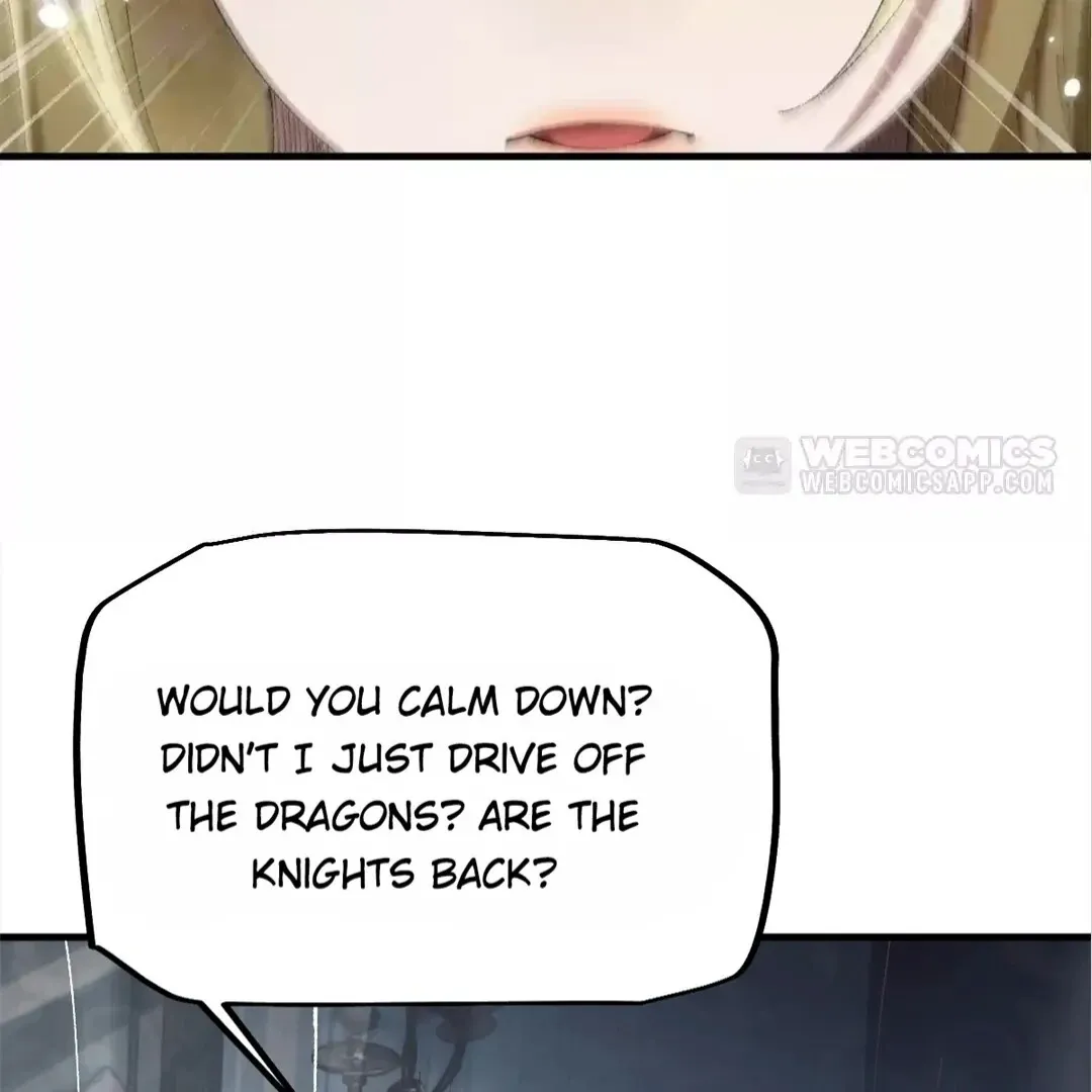 Goblin