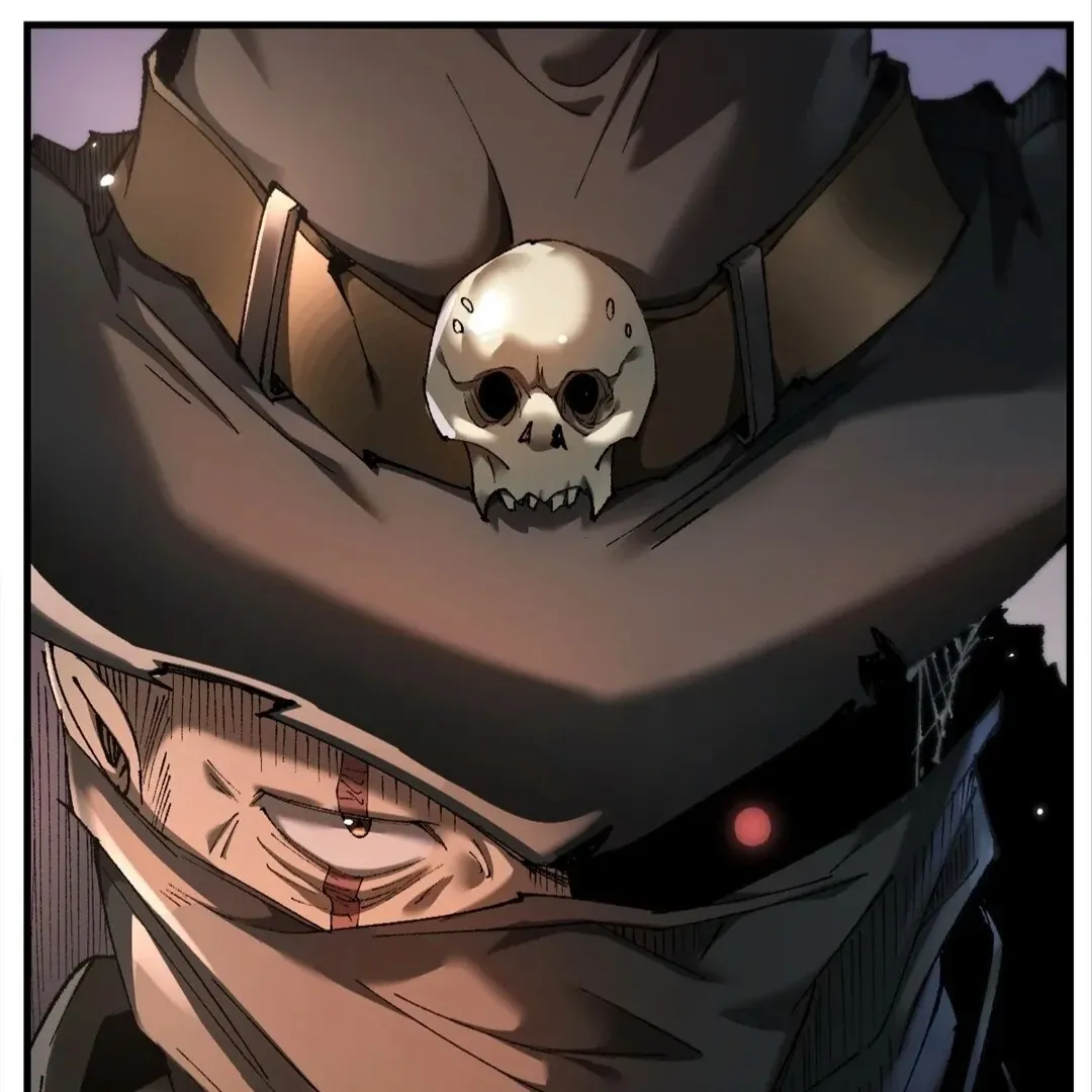Goblin