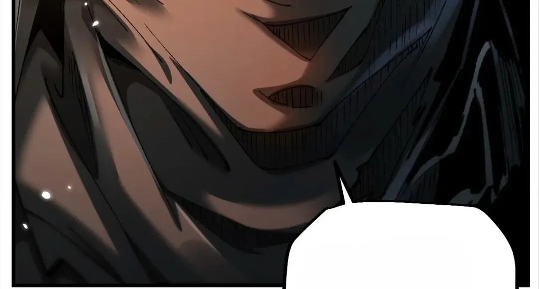 Goblin
