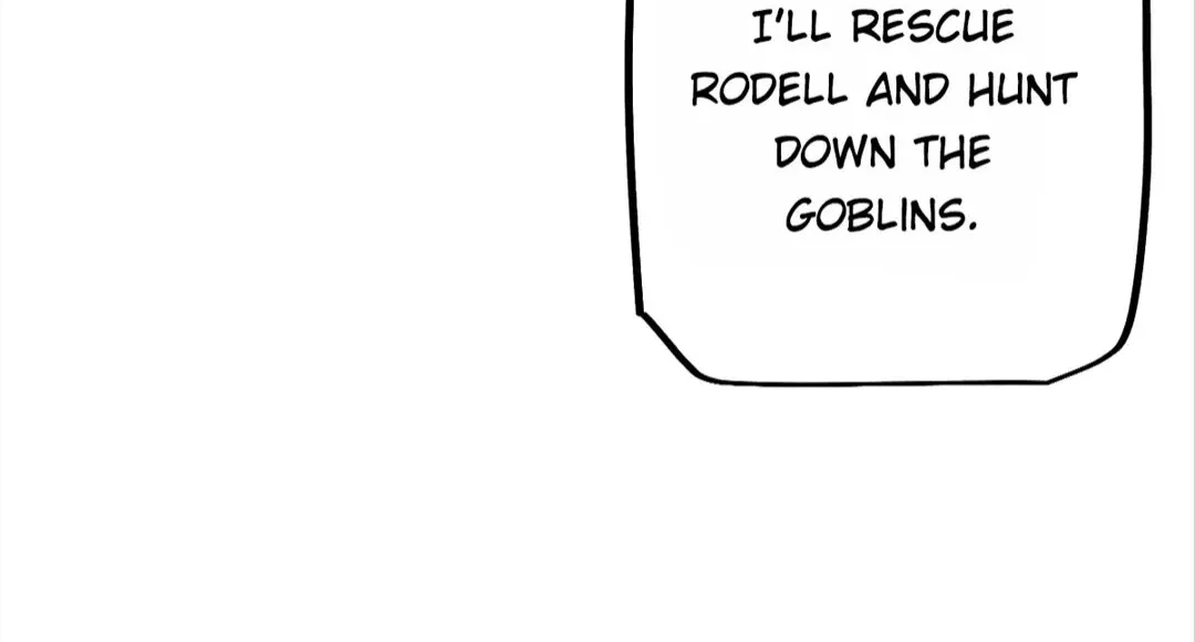 Goblin