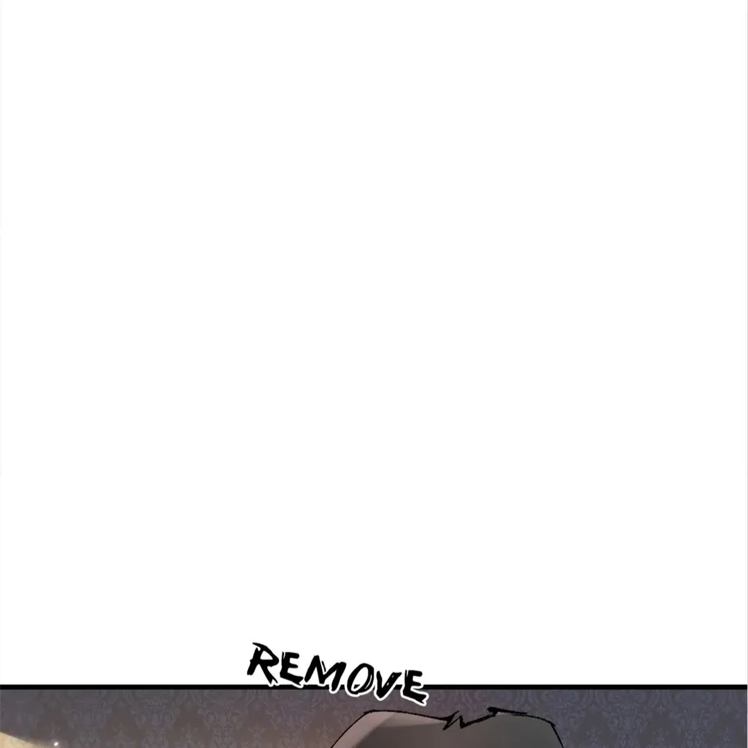 Goblin