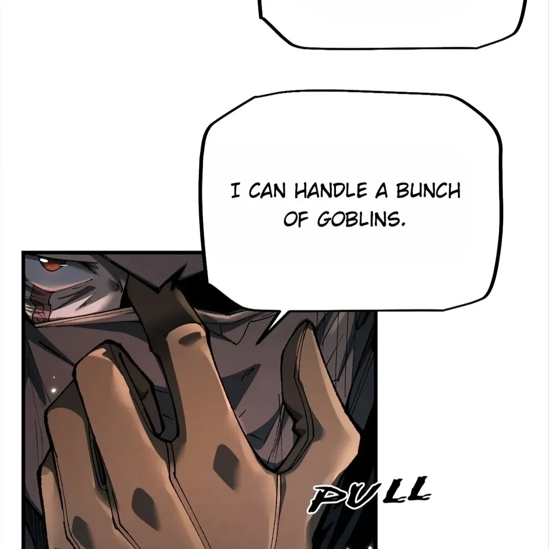 Goblin