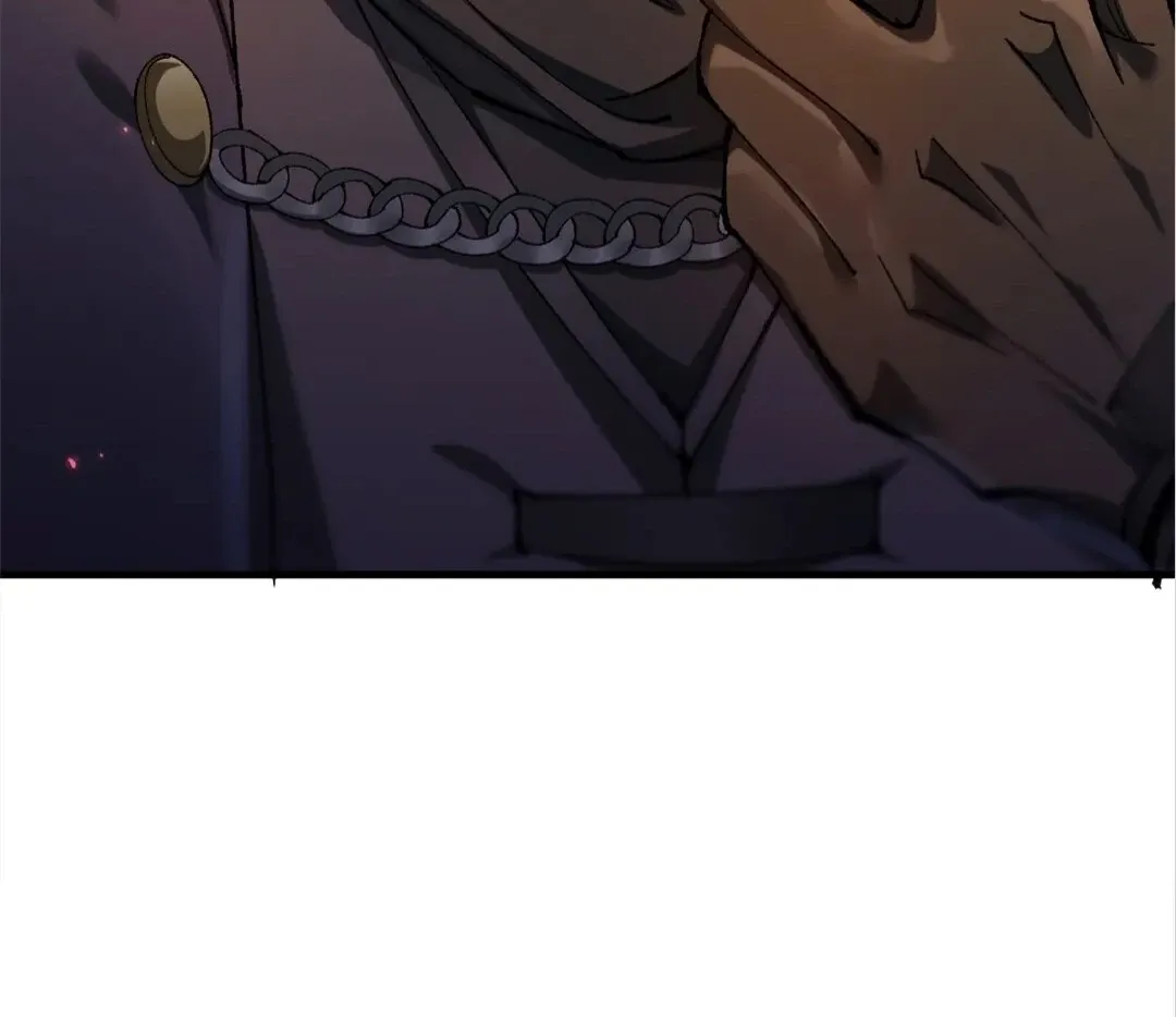 Goblin