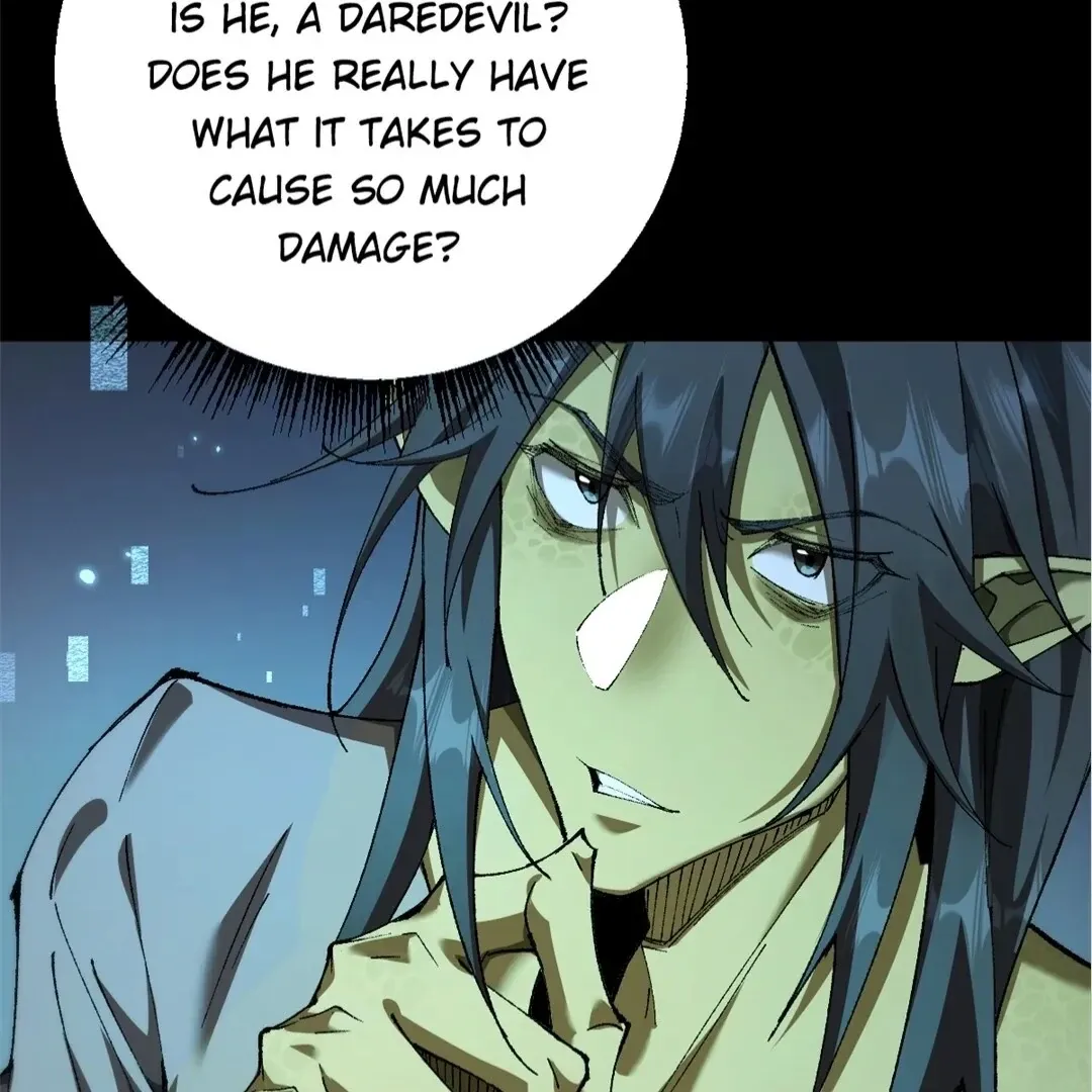 Goblin