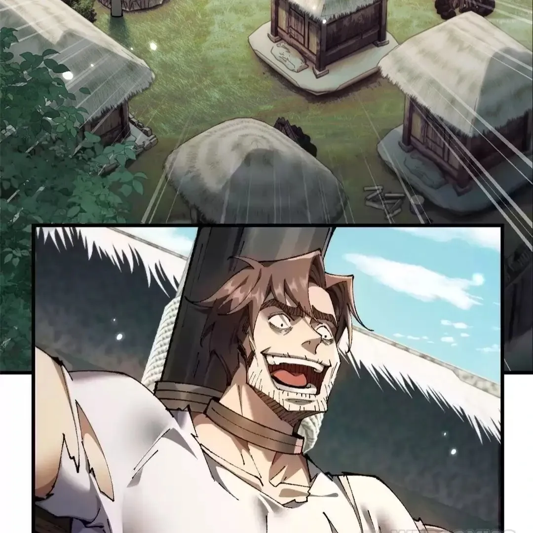 Goblin