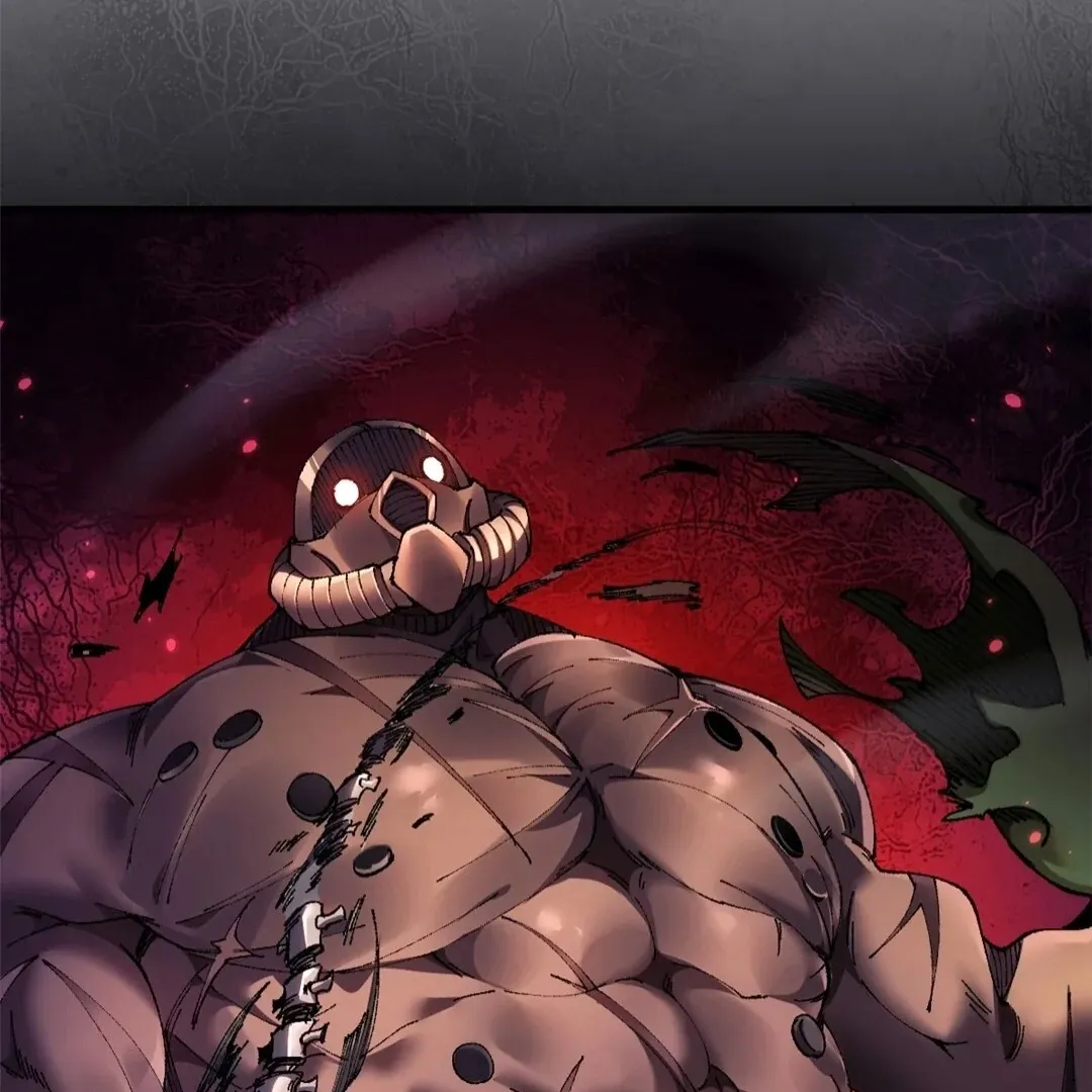 Goblin