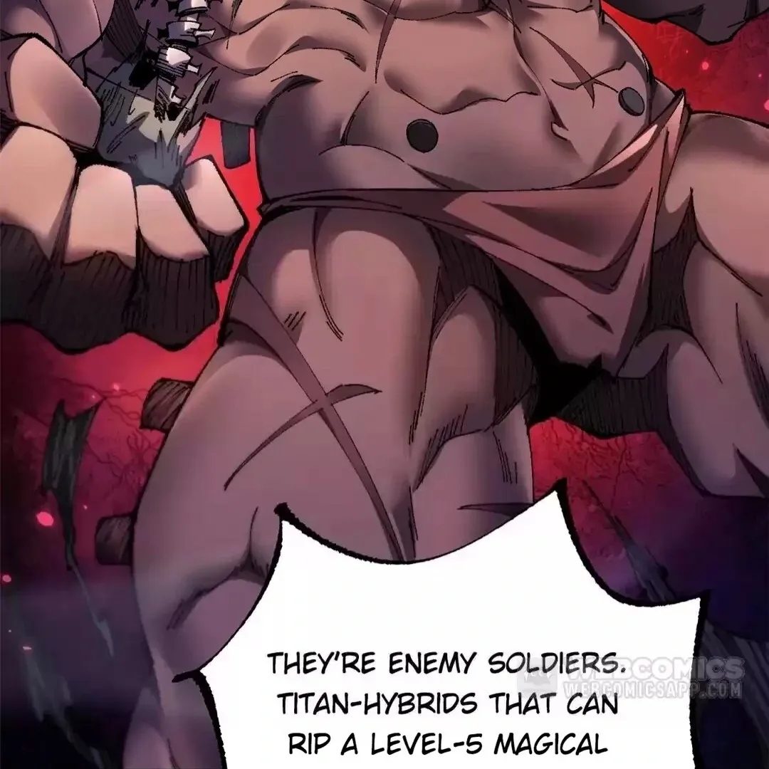 Goblin