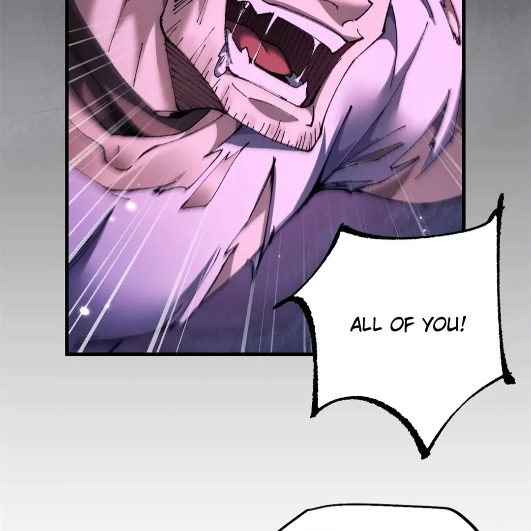 Goblin