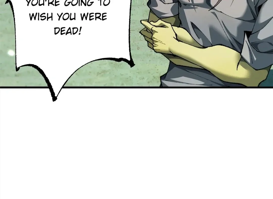 Goblin