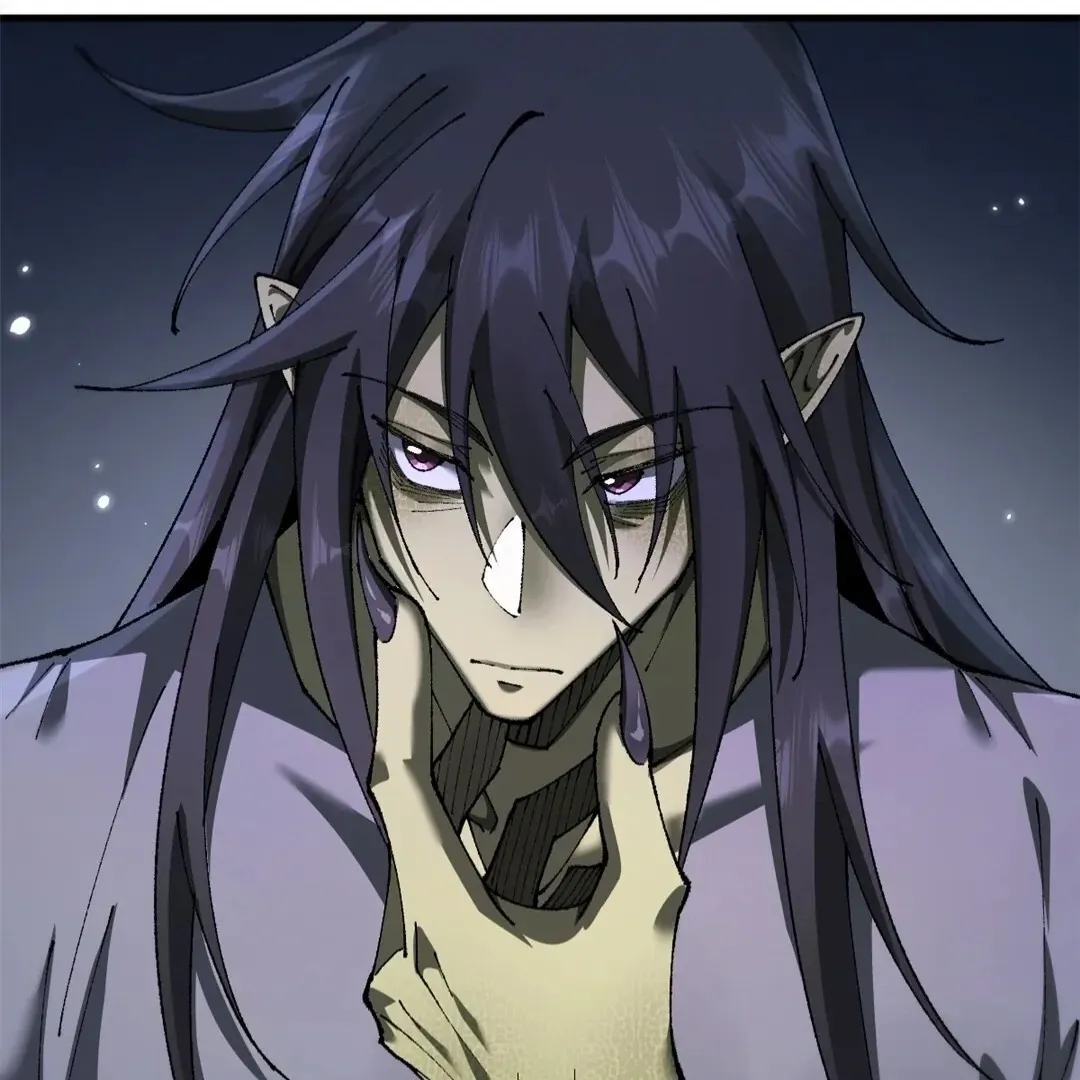 Goblin