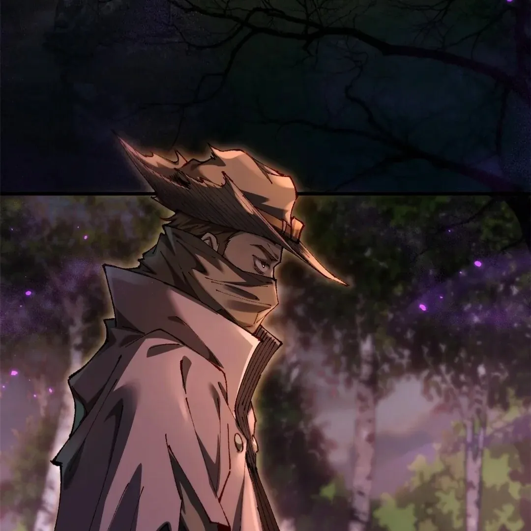 Goblin