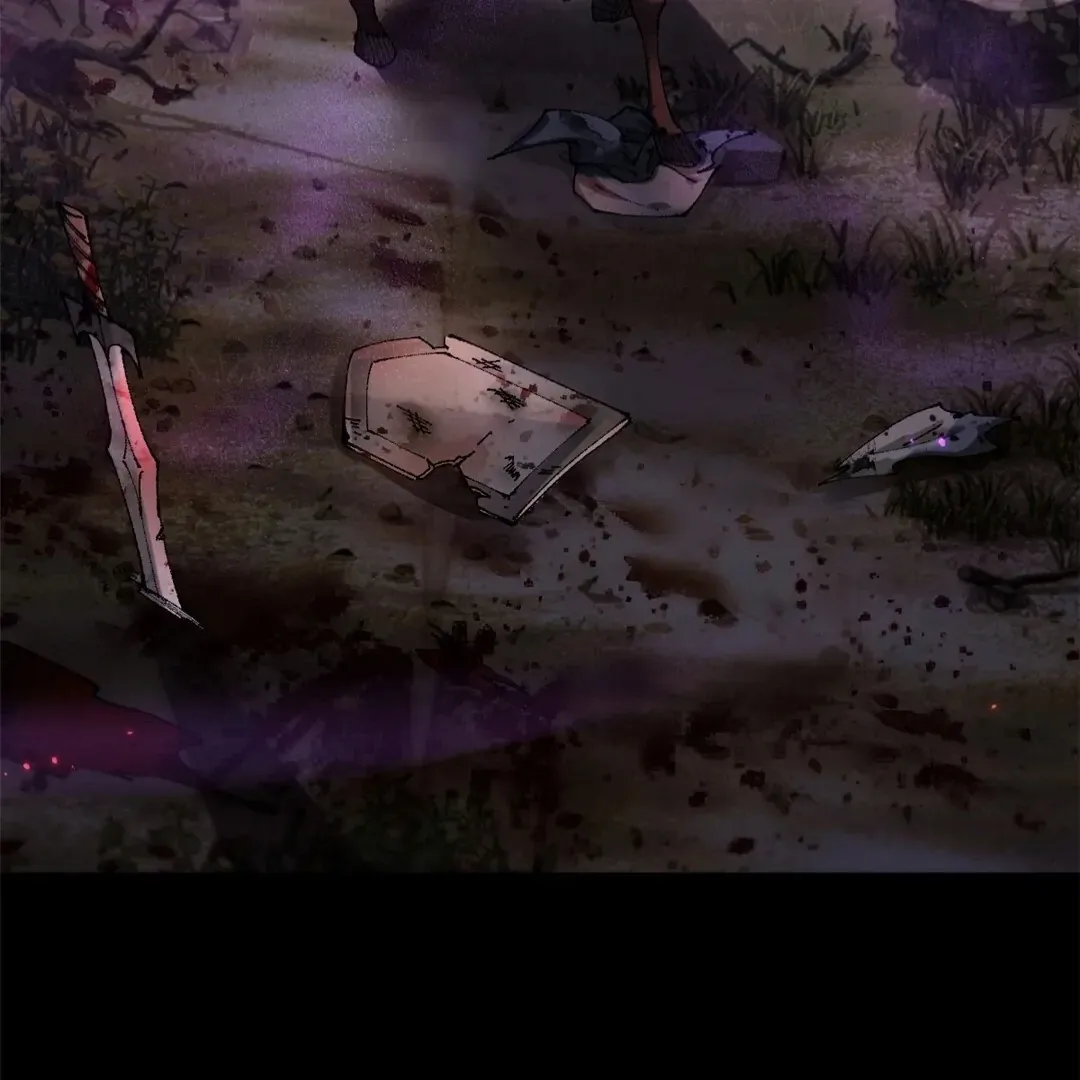 Goblin