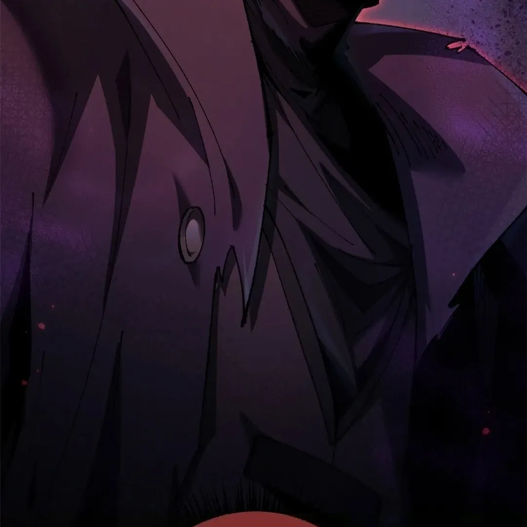Goblin