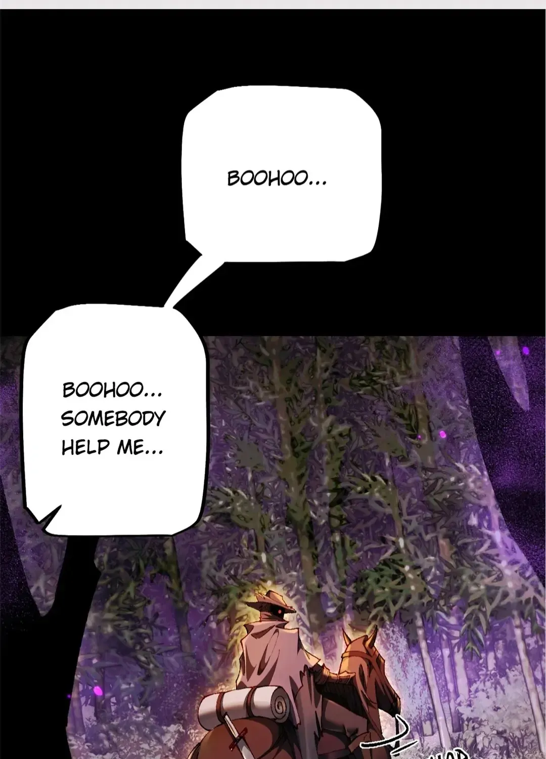 Goblin