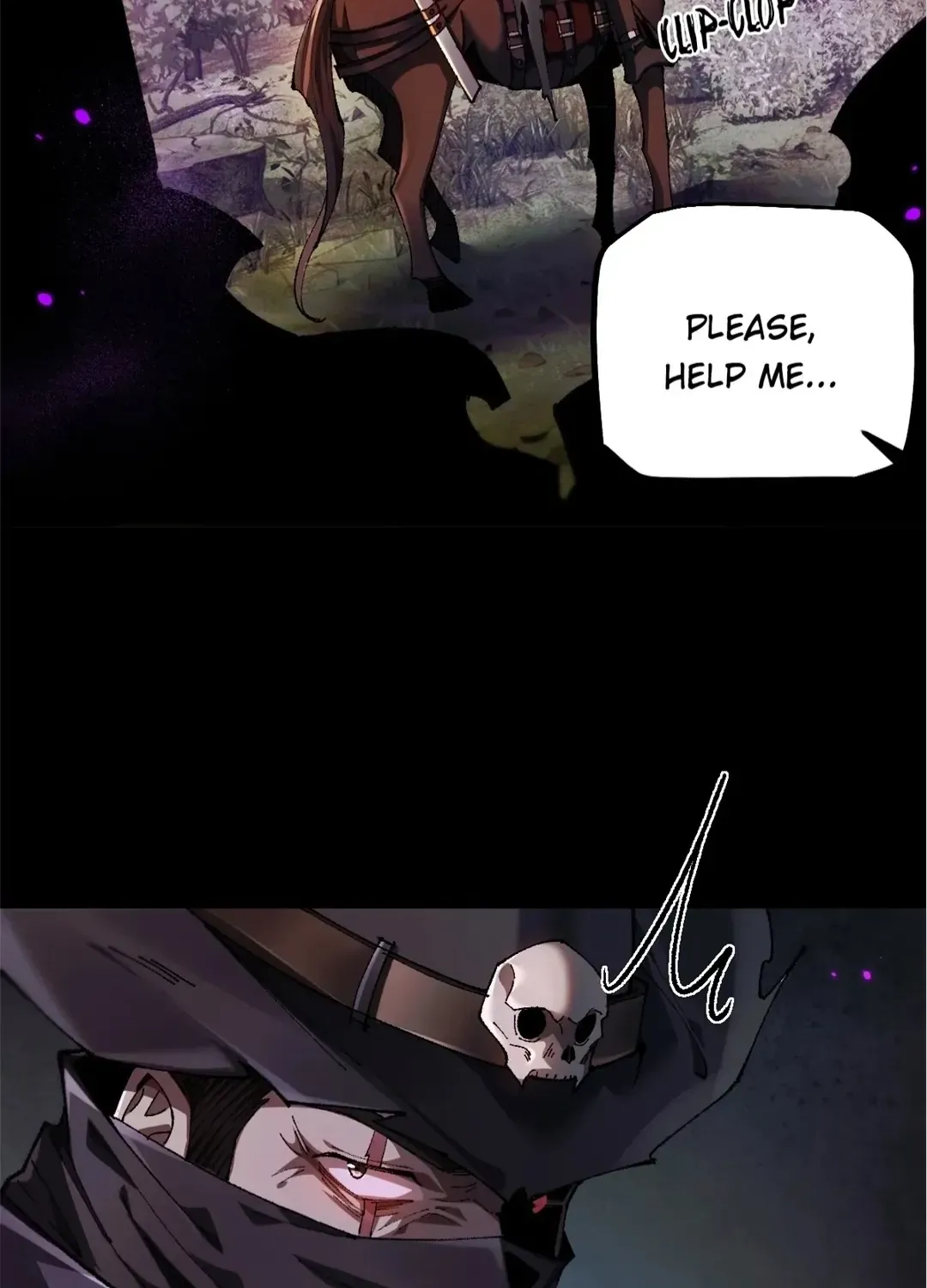 Goblin