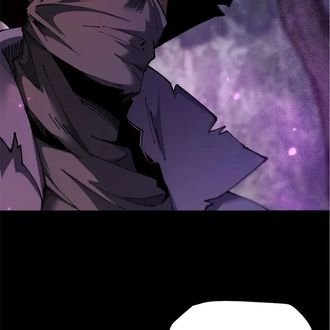 Goblin