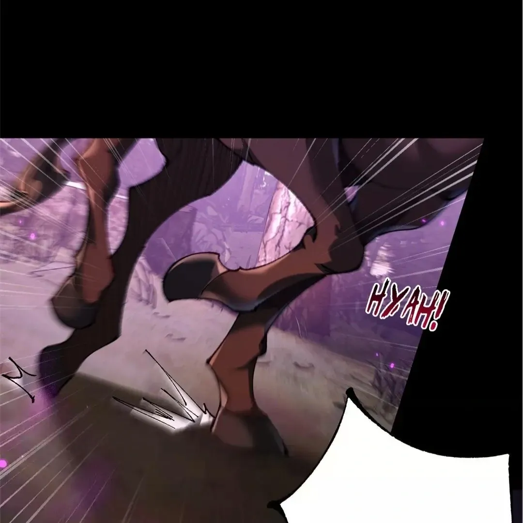 Goblin
