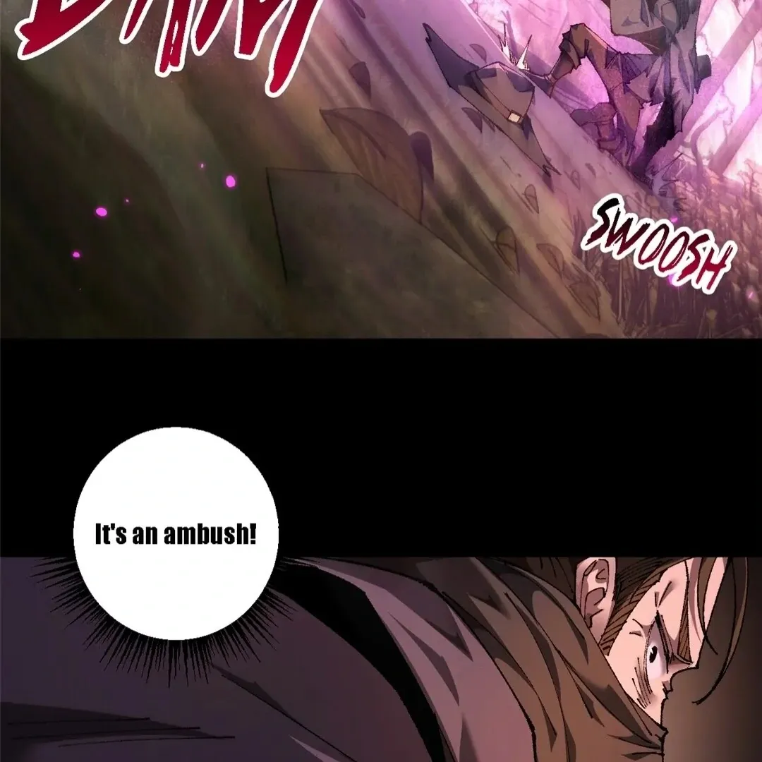 Goblin