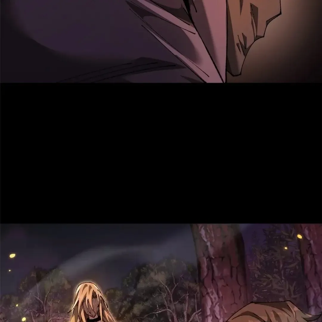 Goblin
