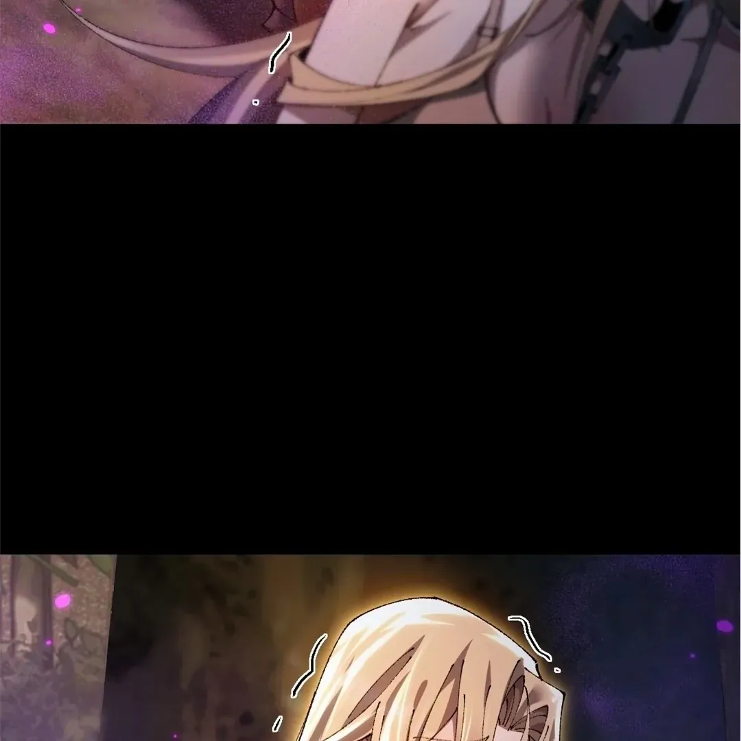 Goblin
