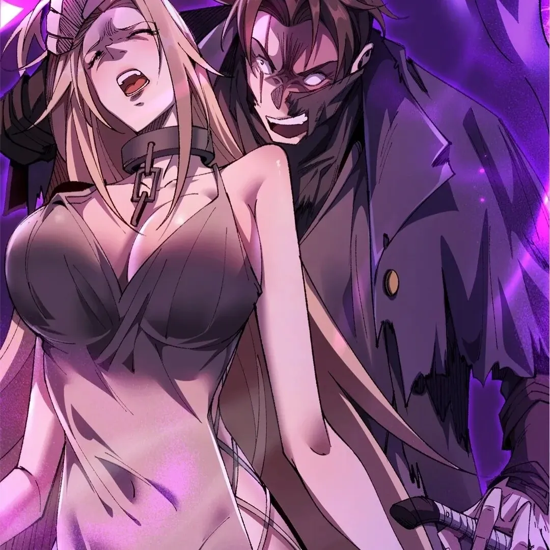 Goblin