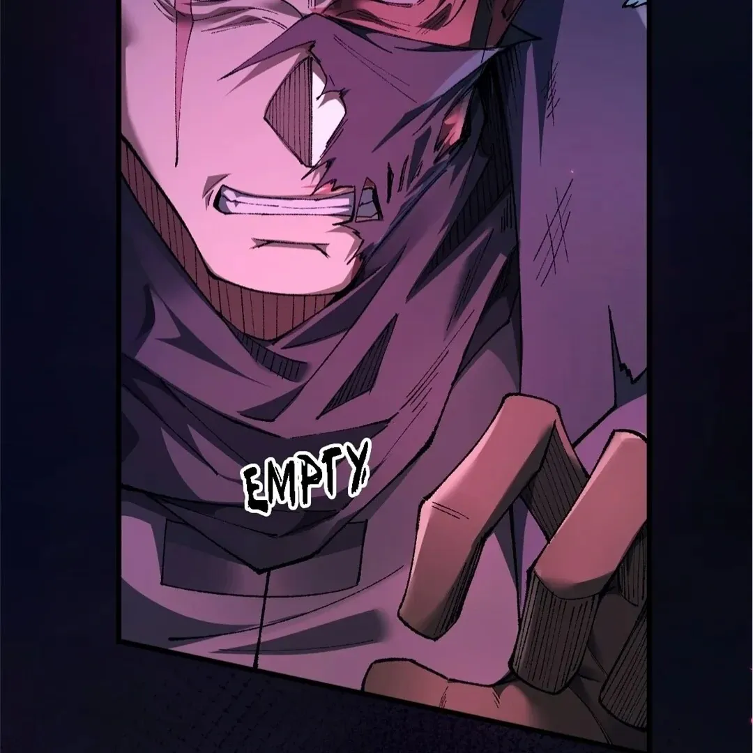 Goblin