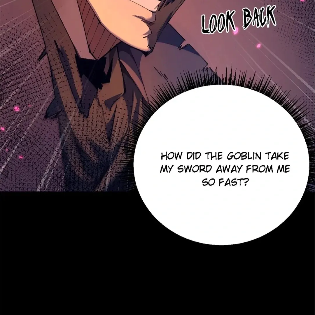 Goblin