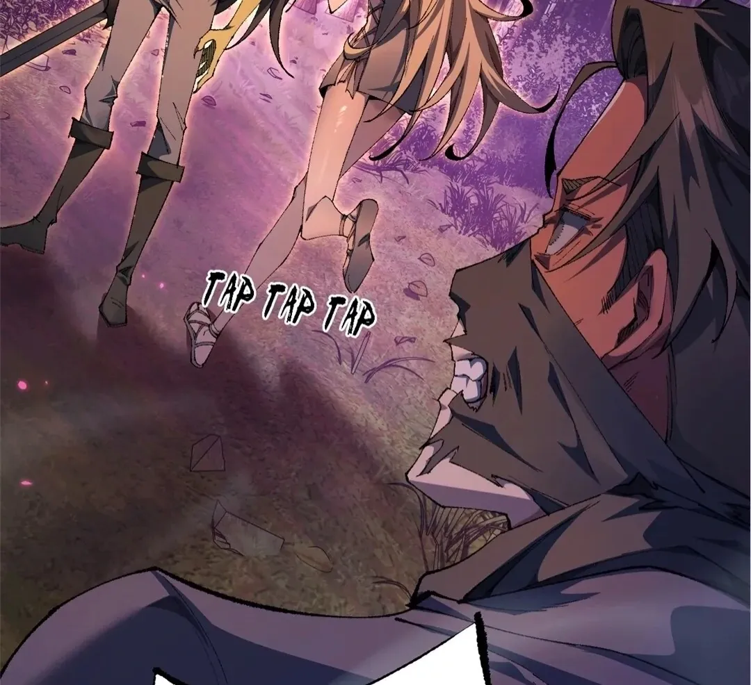 Goblin