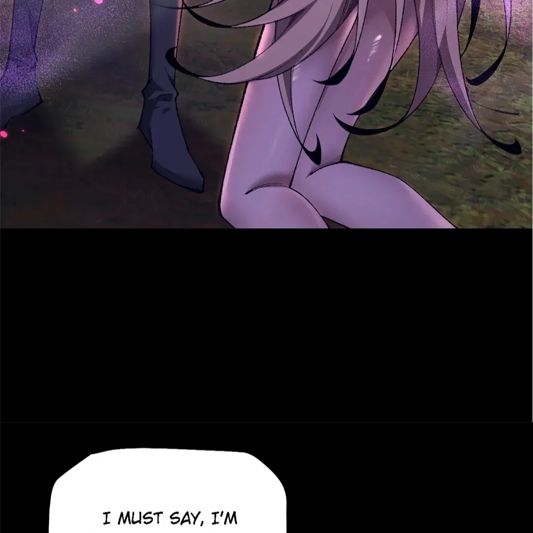Goblin