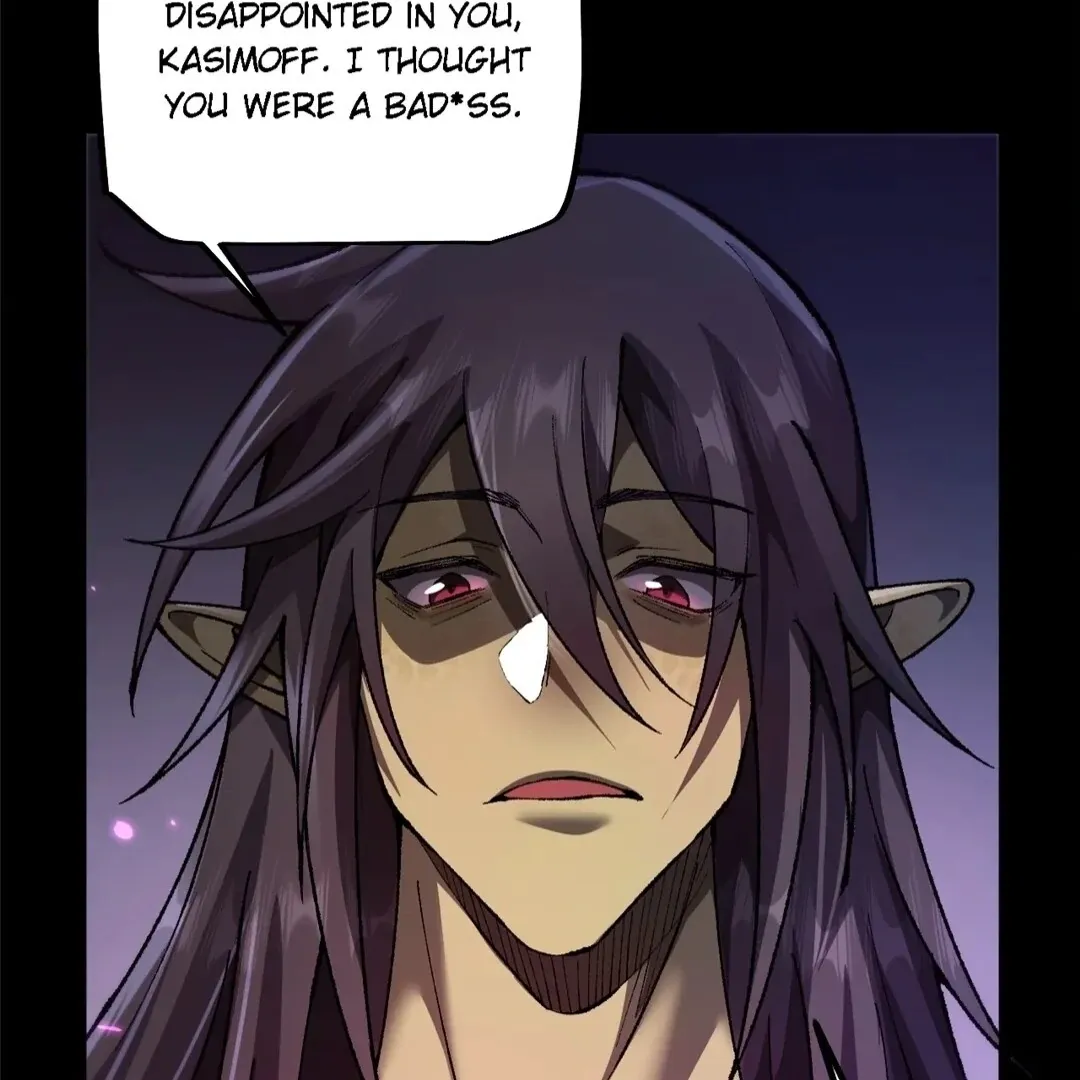 Goblin