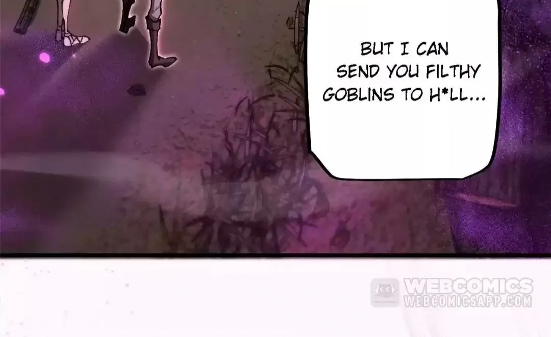 Goblin
