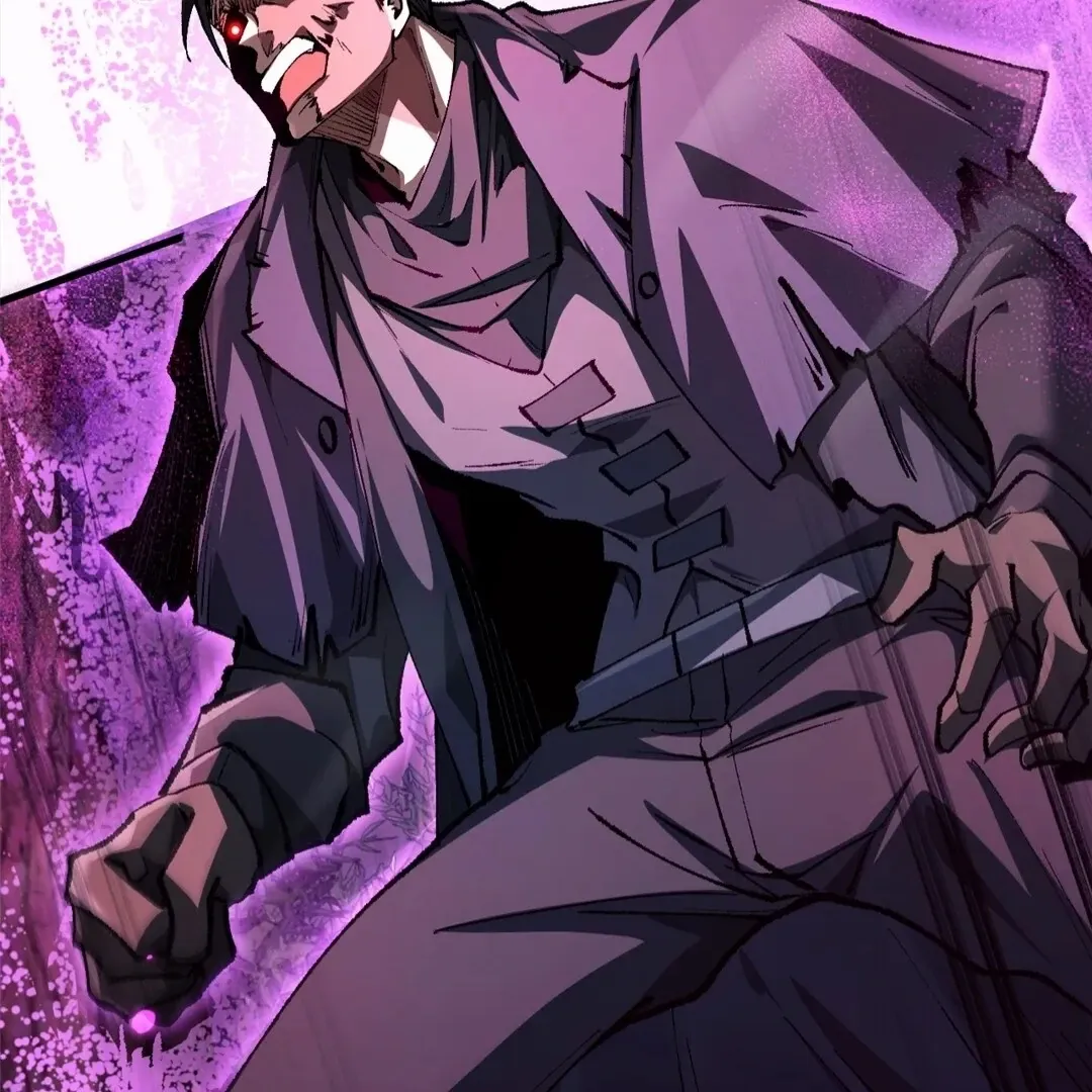 Goblin