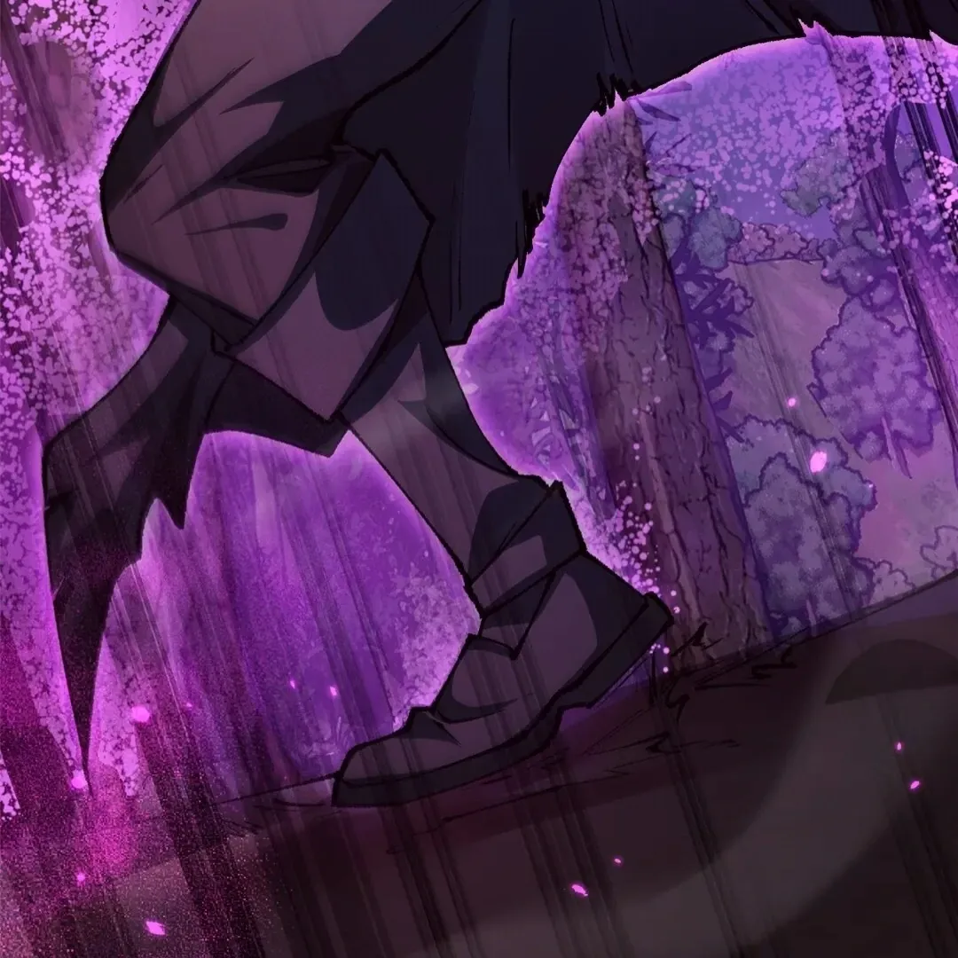 Goblin