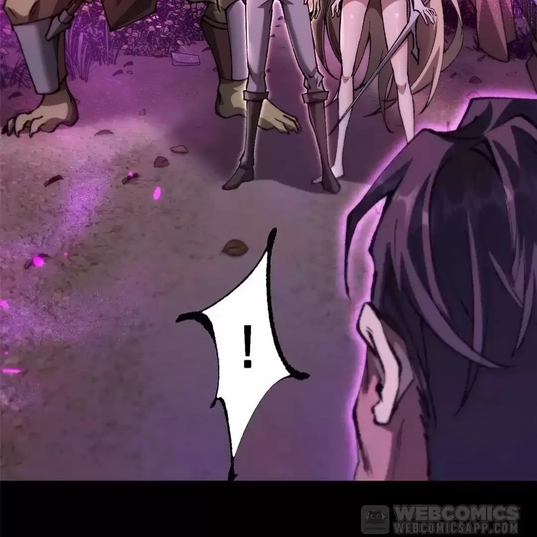 Goblin