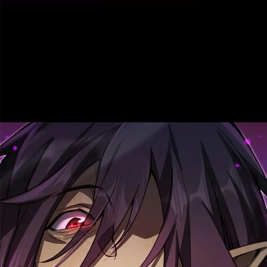 Goblin