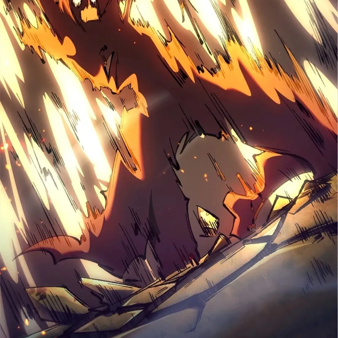 Goblin